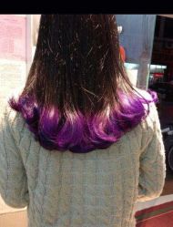 iphone_upload_pic-P.STYLE 派斯造型