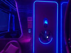 -方糖KTV-PLUS(世茂广场店)