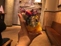 -星巴克臻选(沈阳万象城店)