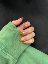 -StartNail美甲