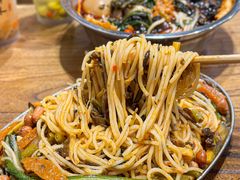-螺螺大方螺蛳粉