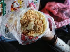 -常州糕团店(北大街新世纪商城店)