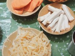 -五里关火锅(上海鑫耀·光环Live店)