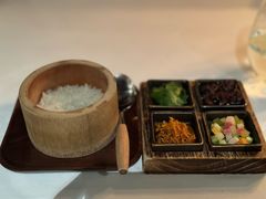 -京兆尹(雍和宫店)