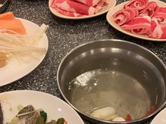 -旺顺阁海鲜广场(亚运村店)