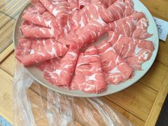 -清姜坡火锅(清姜店)