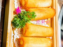 -同仁四季椰子鸡(福田车公庙店)