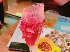 -胡桃里乐队酒馆(鎏嘉码头店)