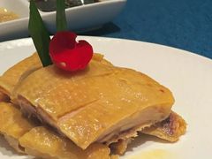 -阿明小菜·海鲜·上海菜(浦建路店)