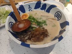 -味千拉面(双井店)
