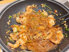 -大碗先生(万家丽店)