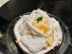 -喜茶(深圳万象城黑金店)