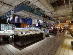 -大润发(国兴店)