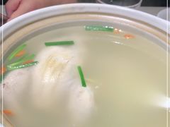 -19号私房菜(云南路店)