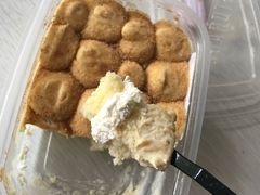 -Olé精品超市(南宁万象城店)
