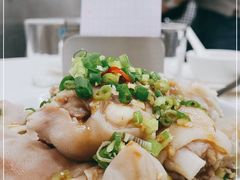 -新志兴至尊烧鹅大王