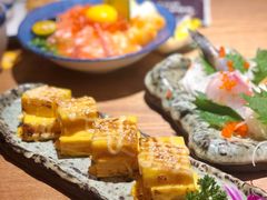 -渔井食堂(新洲店)
