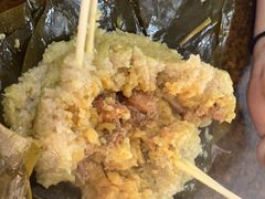 -巧心裹蒸(南方购物中心店)