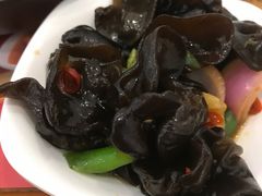 -海盗虾饭·剥好的小龙虾饭(SOHO尚都店)
