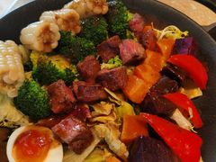 -Bco豆库(星耀天地店)