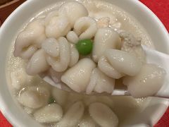 -知味观(湖滨店)