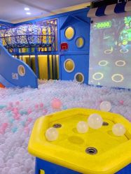 -贝悠悠(华宇时尚店)