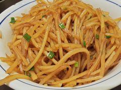 -后湖小院·乡野田园菜