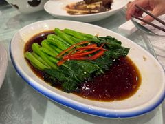-齐家花园大酒店(宝山店)