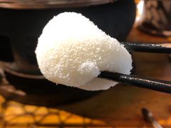 -黑牛の店·和牛烧肉(大悦城店)