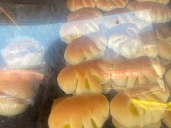 -惠源面包店(开禾路店)
