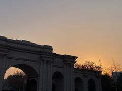 -河南师范大学(主校区)