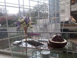 点击看大图 -红丝高端婚礼中心(旗舰店)