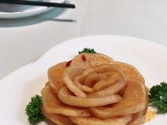 -马旺子酒楼