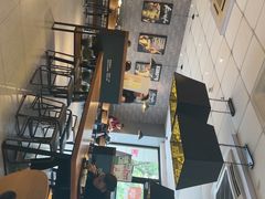 -真功夫(彩田路店)