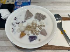 -满记甜品(水游城店)