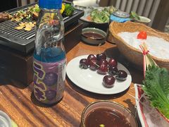 -一本料理(西溪天街店)