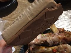 -马海涛牛肉串·午市牛腩饭·烧烤夜宵(领汇广场店)