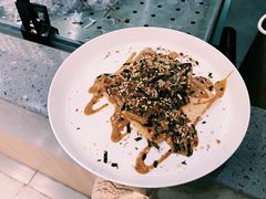 -HIHE Bistro·Oyster Bar(华熙live店)