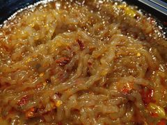 -小杨生煎(龙阳广场店)