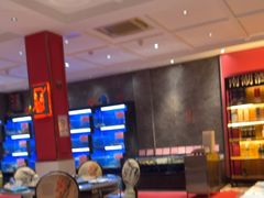 -董大蒸货(方塔园店)