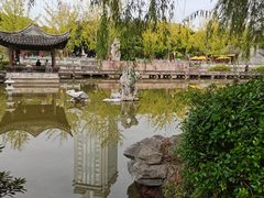 -天一阁博物院