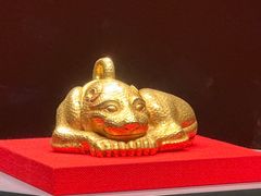 -南京博物院