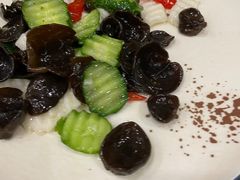 -富瑶大酒店(强工二街店)