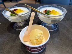 -八佰里潮汕牛肉火锅(轻工盐业大厦店)