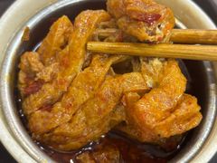 -易裕和·长沙米粉(友谊路店)