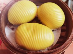 -点都德(长泰广场店)