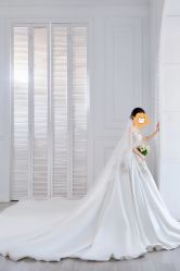 -第一夫人婚纱摄影(南京店)