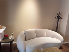 -恒悦轩·粤菜(上海展览中心店)