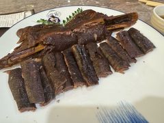 -吴记富苑(朝阳店)