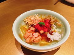 -万达广场(松江店)